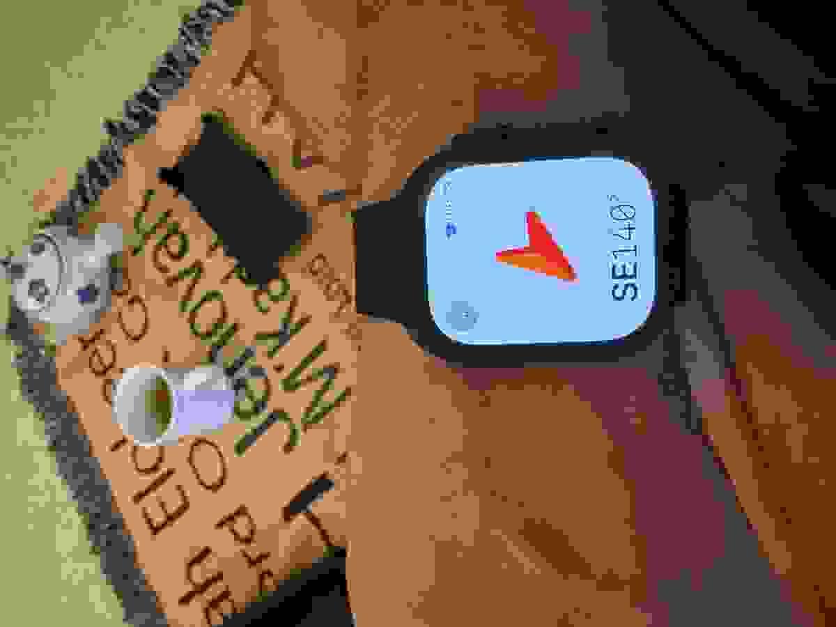 Section image