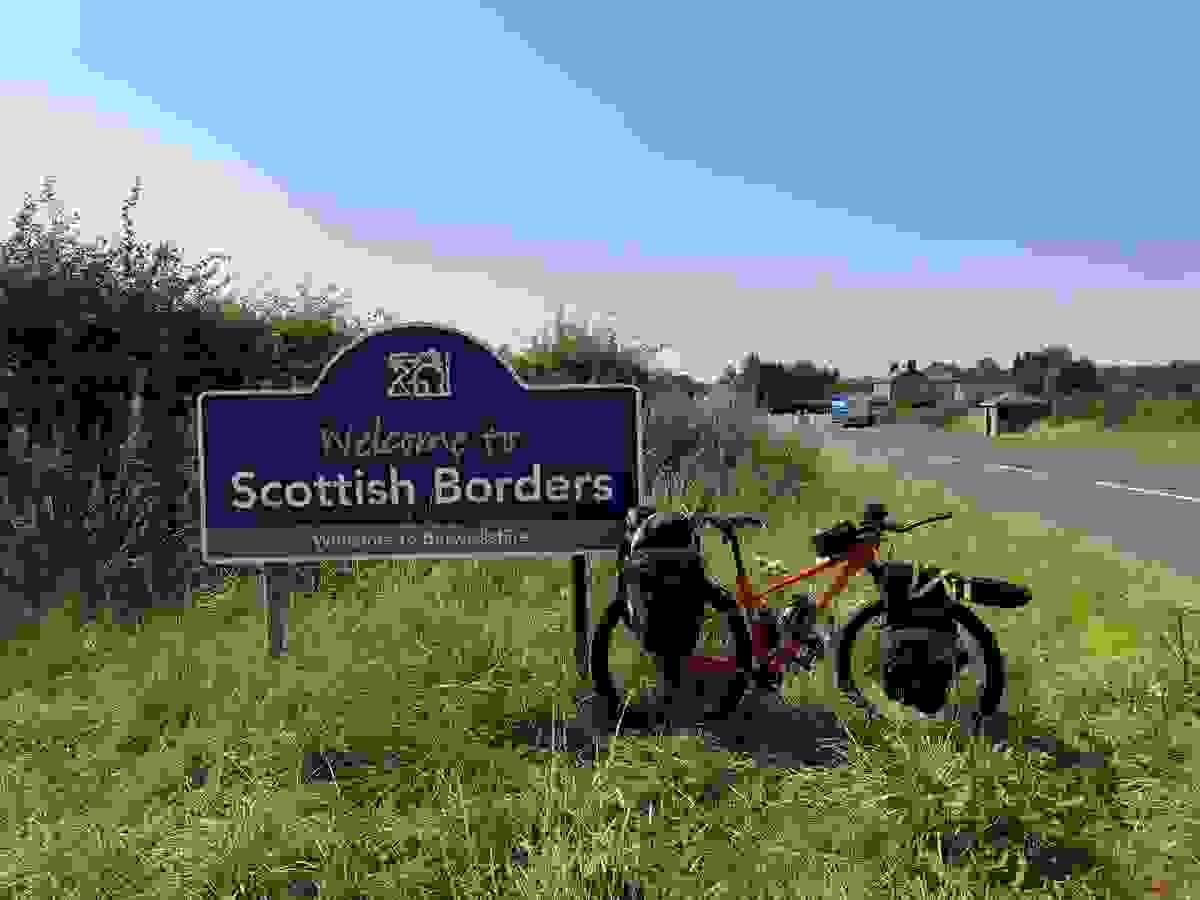 Section image