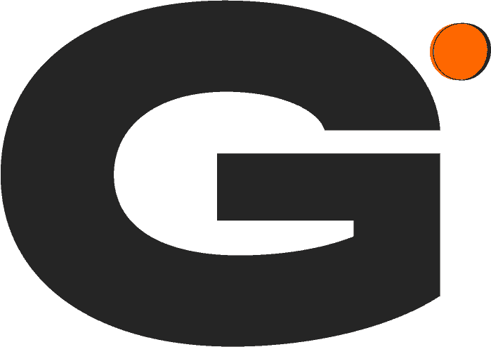At Poseizel, we prioritize sustainability in our projects. Our eco-friendly designs not only enhance urban aesthetics but also contribute positively to the environment. By integrating green roofs and living walls, we create spaces that support biodiversity and improve air quality. Eco-Friendly Design What We Do Create a modern, clean, and professional website for UTF – a company specializing in roof landscaping and urban space development.The design should feel natural, sustainable, and architectural.Use a color palette of deep green, earthy tones, light gray, and white.Style should be minimal, elegant, and corporate.HEADER (Sticky Navigation)HomeServicesAbout Us (Dropdown: Our Strategy, Our Mentor)Contact Us At Poseizel, we prioritize sustainability in our projects. Our eco-friendly designs not only enhance urban aesthetics but also contribute positively to the environment. By integrating green roofs and living walls, we create spaces that support biodiversity and improve air quality. Eco-Friendly Design What We Do Create a modern, clean, and professional website for UTF – a company specializing in roof landscaping and urban space development.The design should feel natural, sustainable, and architectural.Use a color palette of deep green, earthy tones, light gray, and white.Style should be minimal, elegant, and corporate.HEADER (Sticky Navigation)HomeServicesAbout Us (Dropdown: Our Strategy, Our Mentor)Contact Us