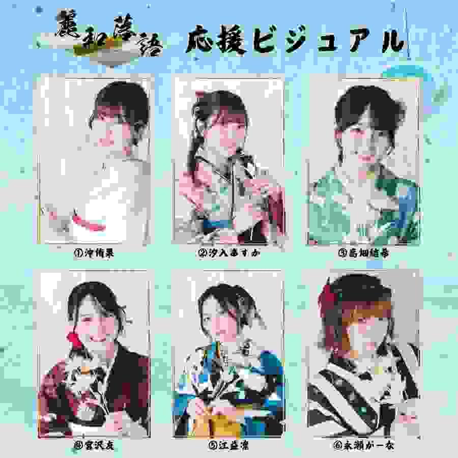 broken image