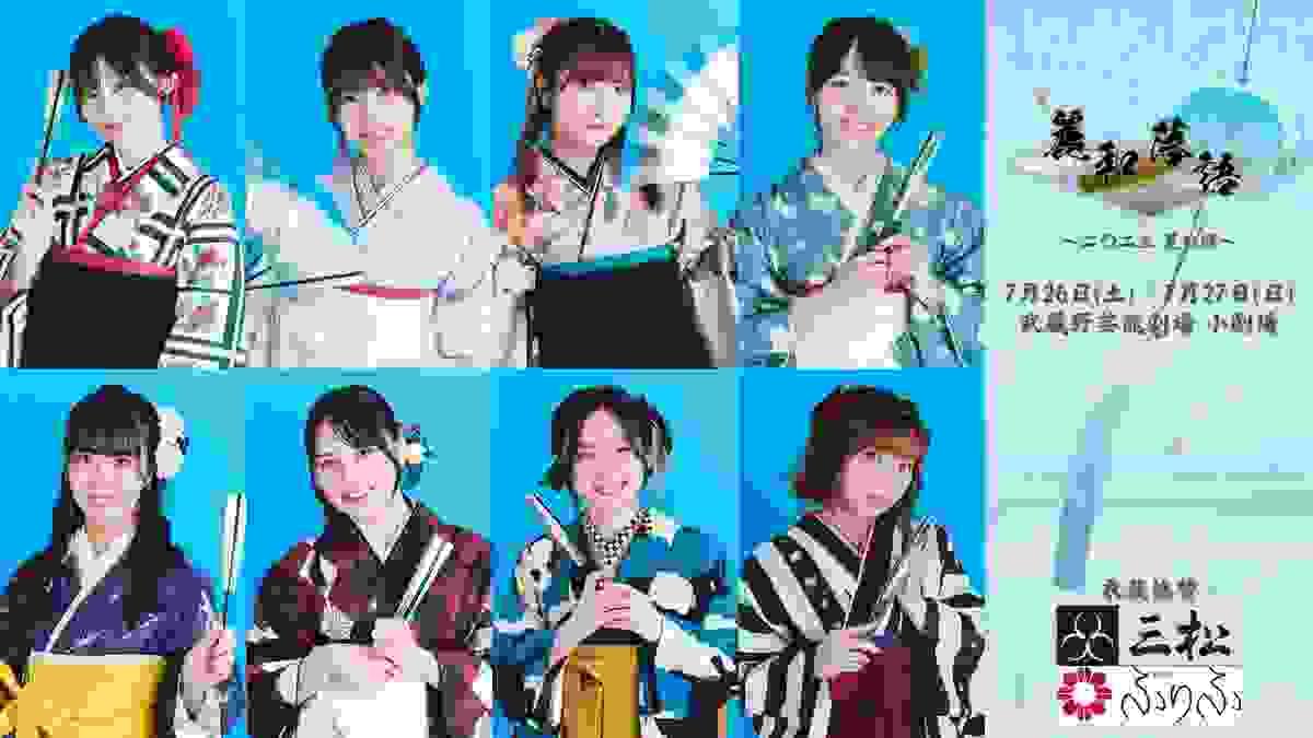 broken image
