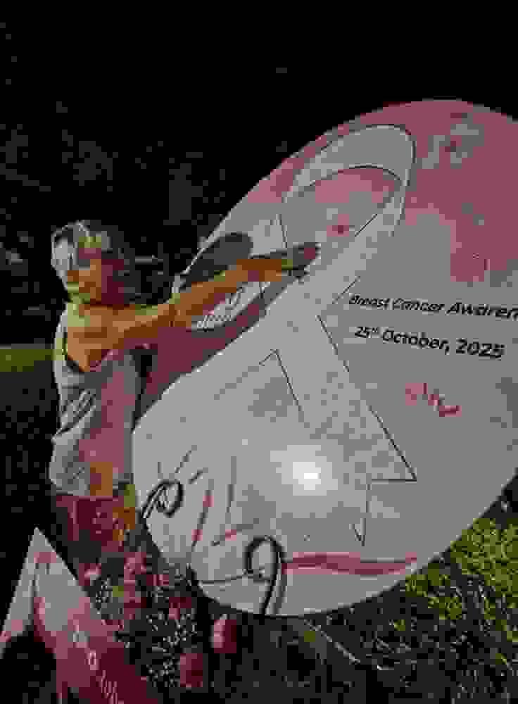 Section image