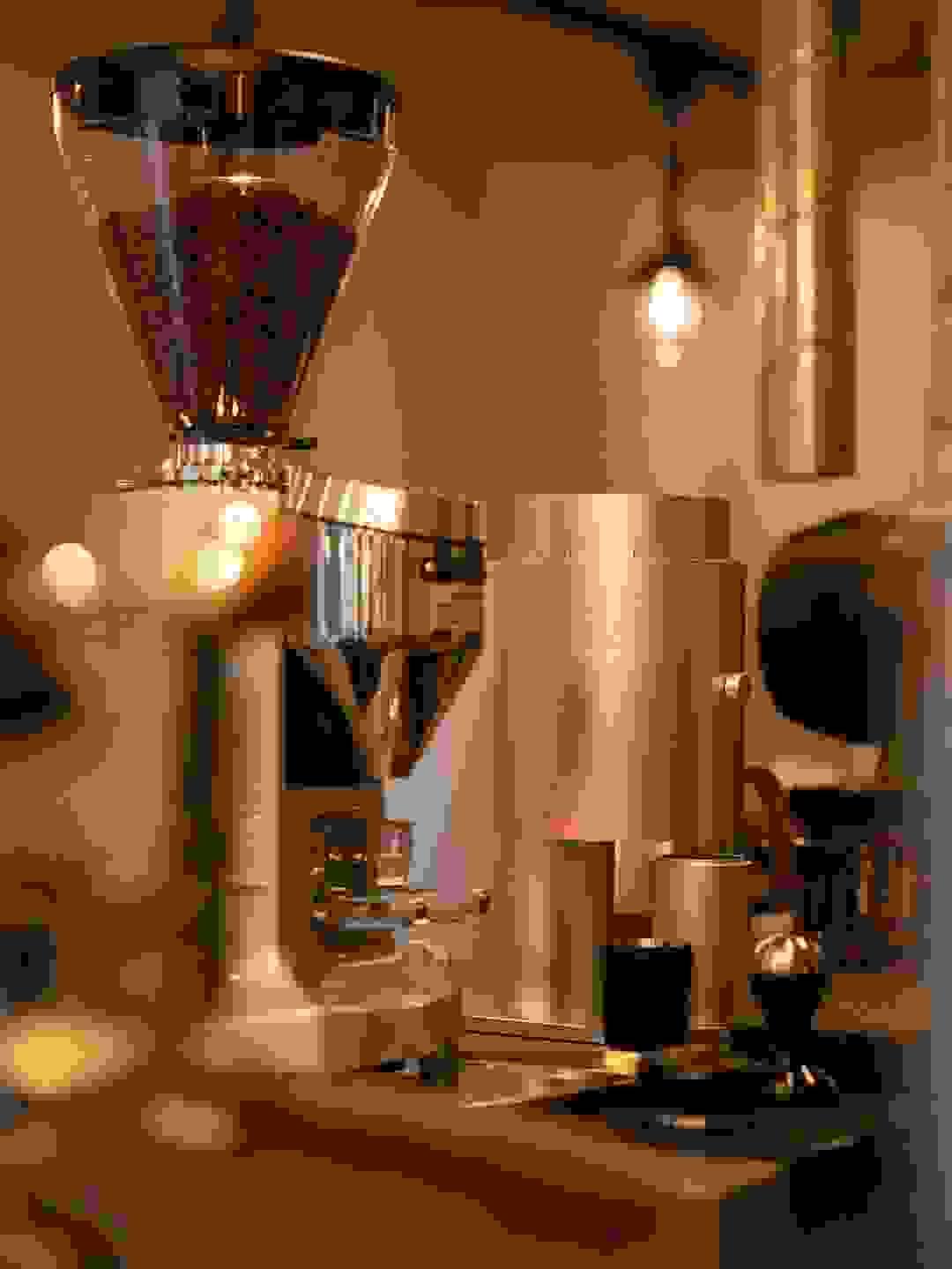 We respond to customer needs and provide reliable services. customer satisfaction Our company's service Export and import and sale of beauty-related products We respond to customer needs and provide reliable services. customer satisfaction Our company's service Export and import and sale of beauty-related products