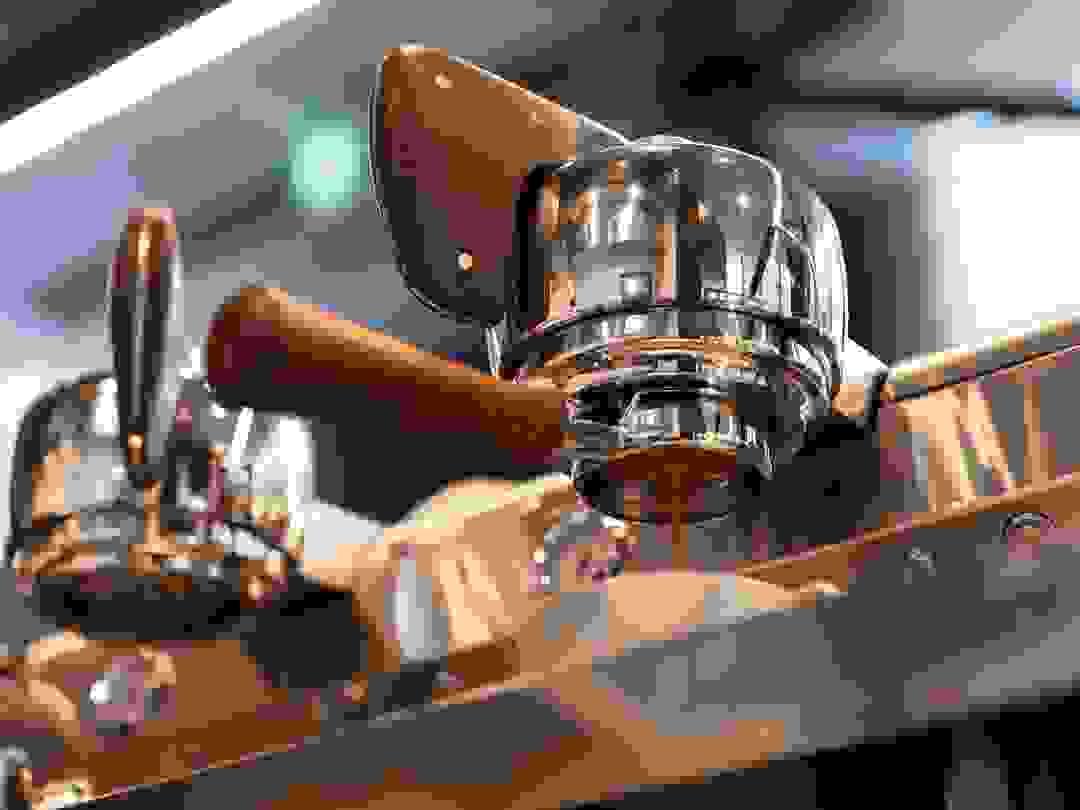 We handle carefully selected beauty products and are thorough in quality control. high quality product Our company's service Export and import and sale of beauty-related products We handle carefully selected beauty products and are thorough in quality control. high quality product Our company's service Export and import and sale of beauty-related products