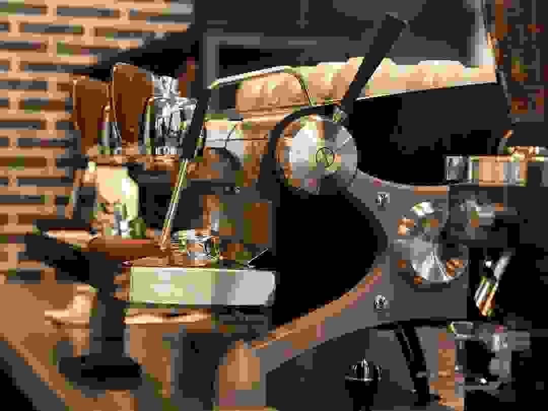 We are collaborating with partners around the world to achieve smooth import and export. international network Our company's service Export and import and sale of beauty-related products We are collaborating with partners around the world to achieve smooth import and export. international network Our company's service Export and import and sale of beauty-related products