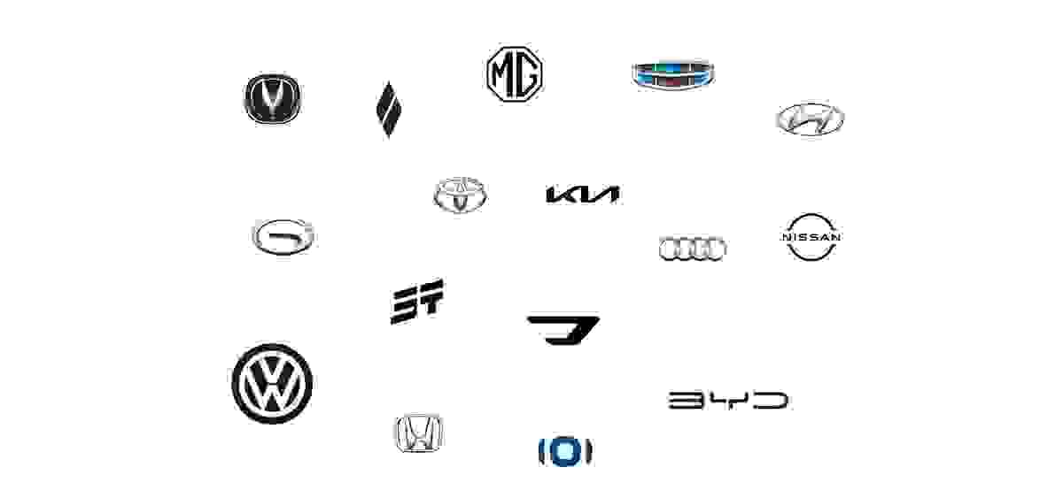 We provide you with a variety of car choices and professional after-sales service, ensuring that every car purchase experience you have is rewarding. high quality car sales service car sales We provide you with a variety of car choices and professional after-sales service, ensuring that every car purchase experience you have is rewarding. high quality car sales service car sales