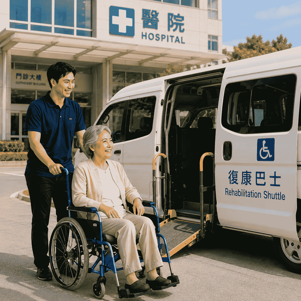We provide professional medical transportation services, ensuring your safety and comfort, whether for regular check-ups or urgent medical services, our professional team is always on standby. medical transportation Our service Professional medical transportation. Airport transportation We provide professional medical transportation services, ensuring your safety and comfort, whether for regular check-ups or urgent medical services, our professional team is always on standby. medical transportation Our service Professional medical transportation. Airport transportation