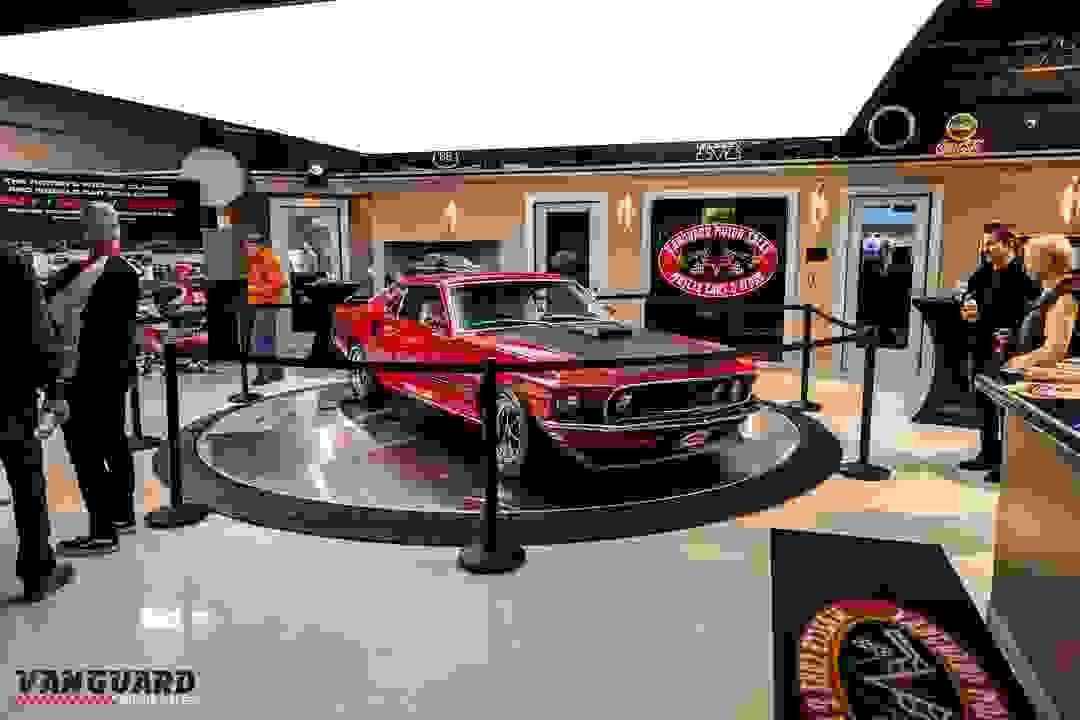 Your satisfaction is our top priority. We strive to create an enjoyable buying experience with transparent pricing, detailed vehicle histories, and a commitment to quality. Join the Vanguard Motor Sales family and experience the difference of personalized service and dedication to your needs. Customer Satisfaction Our Commitment WE ARE DEDICATED TO PARKING YOUR DREAM IN YOUR DRIVEWAY Your satisfaction is our top priority. We strive to create an enjoyable buying experience with transparent pricing, detailed vehicle histories, and a commitment to quality. Join the Vanguard Motor Sales family and experience the difference of personalized service and dedication to your needs. Customer Satisfaction Our Commitment WE ARE DEDICATED TO PARKING YOUR DREAM IN YOUR DRIVEWAY