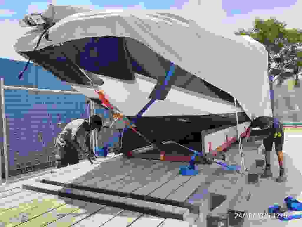 Section image
