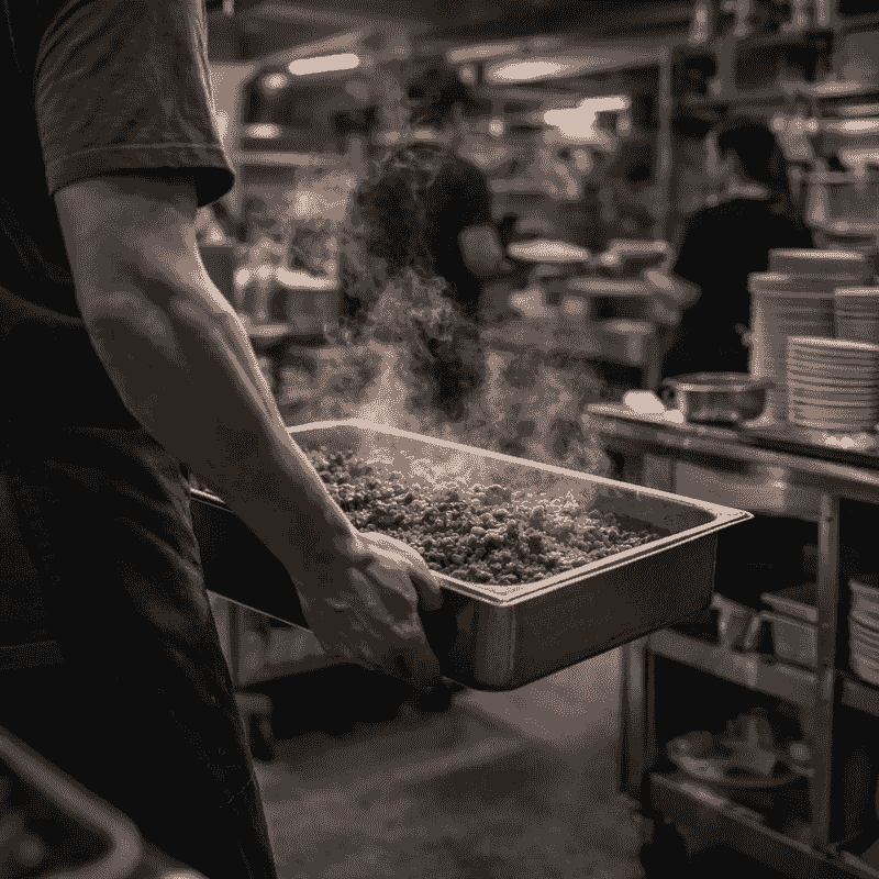 We provide tasting and cost calculation services to help you quickly understand the advantages of our products. simple trial Our service This is a single-page conversion page. The goal is to allow restaurants and chain brands to apply for tasting and cost estimation. The page should include a main title, subtitle, call-to-action button, and contact form. We provide restaurants and chain brands with replicable and scalable frozen packages of braised pork rice sauce. HACCP ISO22000 factory process, with a monthly production capacity of over 1 million servings. The page structure should include call-to-action buttons and forms. We provide tasting and cost calculation services to help you quickly understand the advantages of our products. simple trial Our service This is a single-page conversion page. The goal is to allow restaurants and chain brands to apply for tasting and cost estimation. The page should include a main title, subtitle, call-to-action button, and contact form. We provide restaurants and chain brands with replicable and scalable frozen packages of braised pork rice sauce. HACCP ISO22000 factory process, with a monthly production capacity of over 1 million servings. The page structure should include call-to-action buttons and forms.