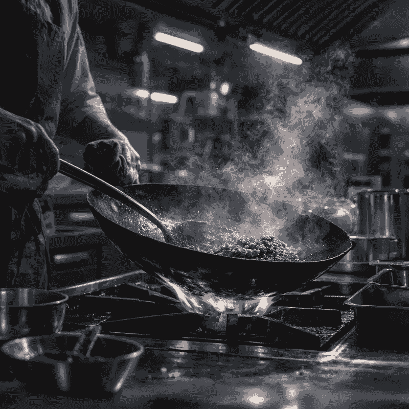 Our braised pork rice sauce uses selected ingredients, undergoes strict HACCP and ISO22000 certification, ensuring the quality of each package. high quality product Our service This is a single-page conversion page. The goal is to allow restaurants and chain brands to apply for tasting and cost estimation. The page should include a main title, a subtitle, a call-to-action button, and a contact form. We provide restaurants and chain brands with replicable and scalable frozen packages of braised pork rice sauce. HACCP ISO22000 factory process, with a monthly production capacity of over 1 million servings. The page structure should include call-to-action buttons and forms. Our braised pork rice sauce uses selected ingredients, undergoes strict HACCP and ISO22000 certification, ensuring the quality of each package. high quality product Our service This is a single-page conversion page. The goal is to allow restaurants and chain brands to apply for tasting and cost estimation. The page should include a main title, a subtitle, a call-to-action button, and a contact form. We provide restaurants and chain brands with replicable and scalable frozen packages of braised pork rice sauce. HACCP ISO22000 factory process, with a monthly production capacity of over 1 million servings. The page structure should include call-to-action buttons and forms.