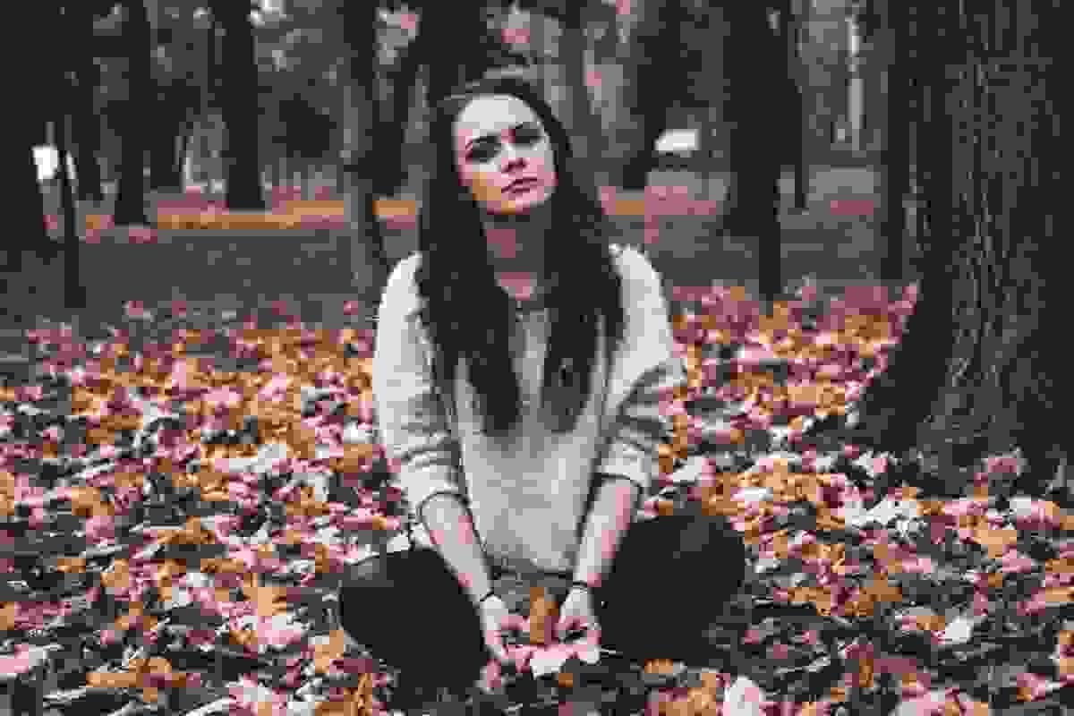 broken image
