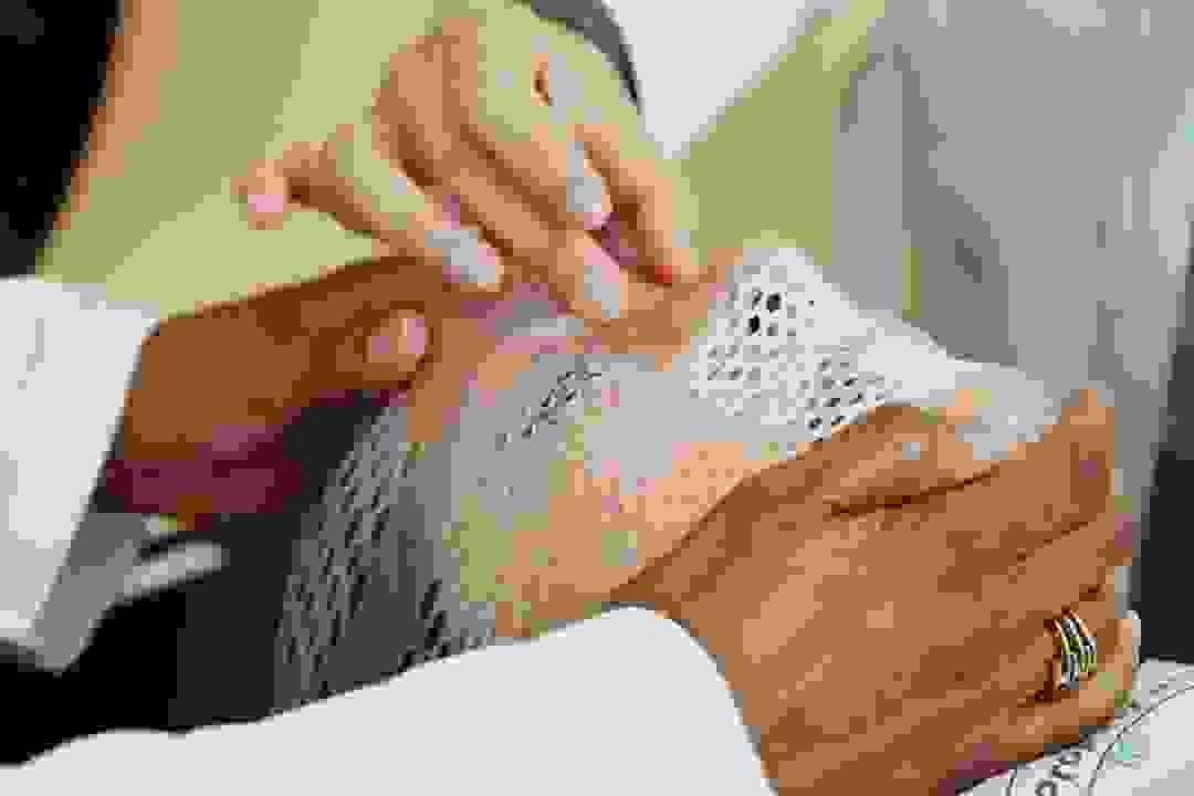 broken image