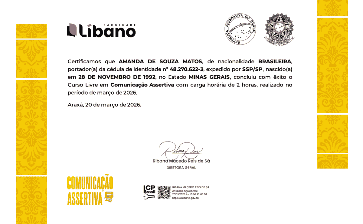 Participate in our support groups, where you can share experiences and learn from others. The strength of the community is a powerful catalyst for transformation. Support Groups What we offer "The pain does not apologize, it asks for awareness. I do not relieve symptoms, I reveal patterns." Participate in our support groups, where you can share experiences and learn from others. The strength of the community is a powerful catalyst for transformation. Support Groups What we offer "The pain does not apologize, it asks for awareness. I do not relieve symptoms, I reveal patterns."