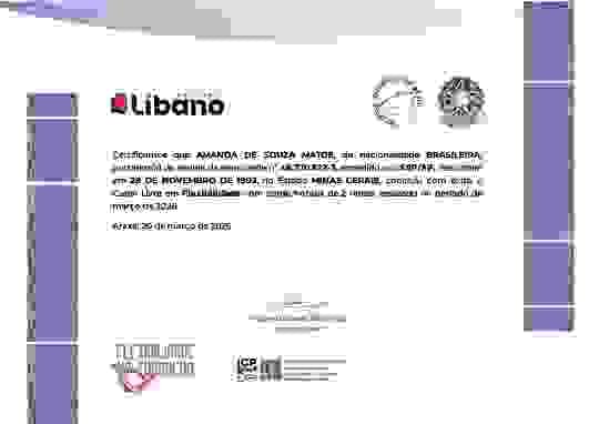 Participate in our support groups, where you can share experiences and learn from others. The strength of the community is a powerful catalyst for transformation. Support Groups What we offer "The pain does not apologize, it asks for awareness. I do not relieve symptoms, I reveal patterns." Participate in our support groups, where you can share experiences and learn from others. The strength of the community is a powerful catalyst for transformation. Support Groups What we offer "The pain does not apologize, it asks for awareness. I do not relieve symptoms, I reveal patterns."