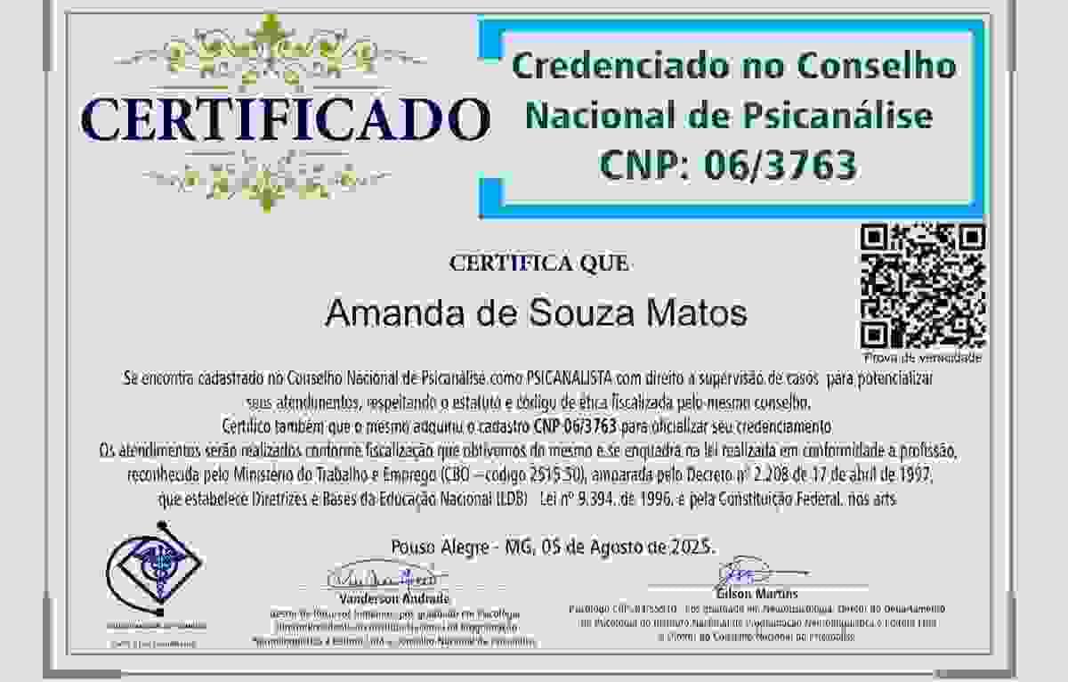 Participate in our support groups, where you can share experiences and learn from others. The strength of the community is a powerful catalyst for transformation. Support Groups What we offer "The pain does not apologize, it asks for awareness. I do not relieve symptoms, I reveal patterns." Participate in our support groups, where you can share experiences and learn from others. The strength of the community is a powerful catalyst for transformation. Support Groups What we offer "The pain does not apologize, it asks for awareness. I do not relieve symptoms, I reveal patterns."
