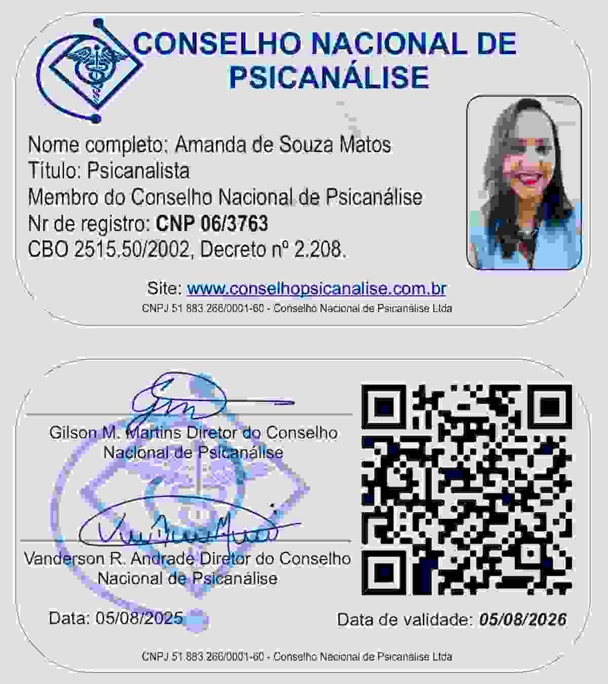 Participate in our support groups, where you can share experiences and learn from others. The strength of the community is a powerful catalyst for transformation. Support Groups What we offer "The pain does not apologize, it asks for awareness. I do not relieve symptoms, I reveal patterns." Participate in our support groups, where you can share experiences and learn from others. The strength of the community is a powerful catalyst for transformation. Support Groups What we offer "The pain does not apologize, it asks for awareness. I do not relieve symptoms, I reveal patterns."