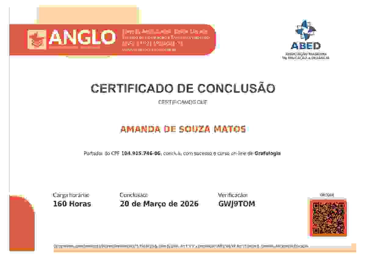 Participate in our support groups, where you can share experiences and learn from others. The strength of the community is a powerful catalyst for transformation. Support Groups What we offer "The pain does not apologize, it asks for awareness. I do not relieve symptoms, I reveal patterns." Participate in our support groups, where you can share experiences and learn from others. The strength of the community is a powerful catalyst for transformation. Support Groups What we offer "The pain does not apologize, it asks for awareness. I do not relieve symptoms, I reveal patterns."