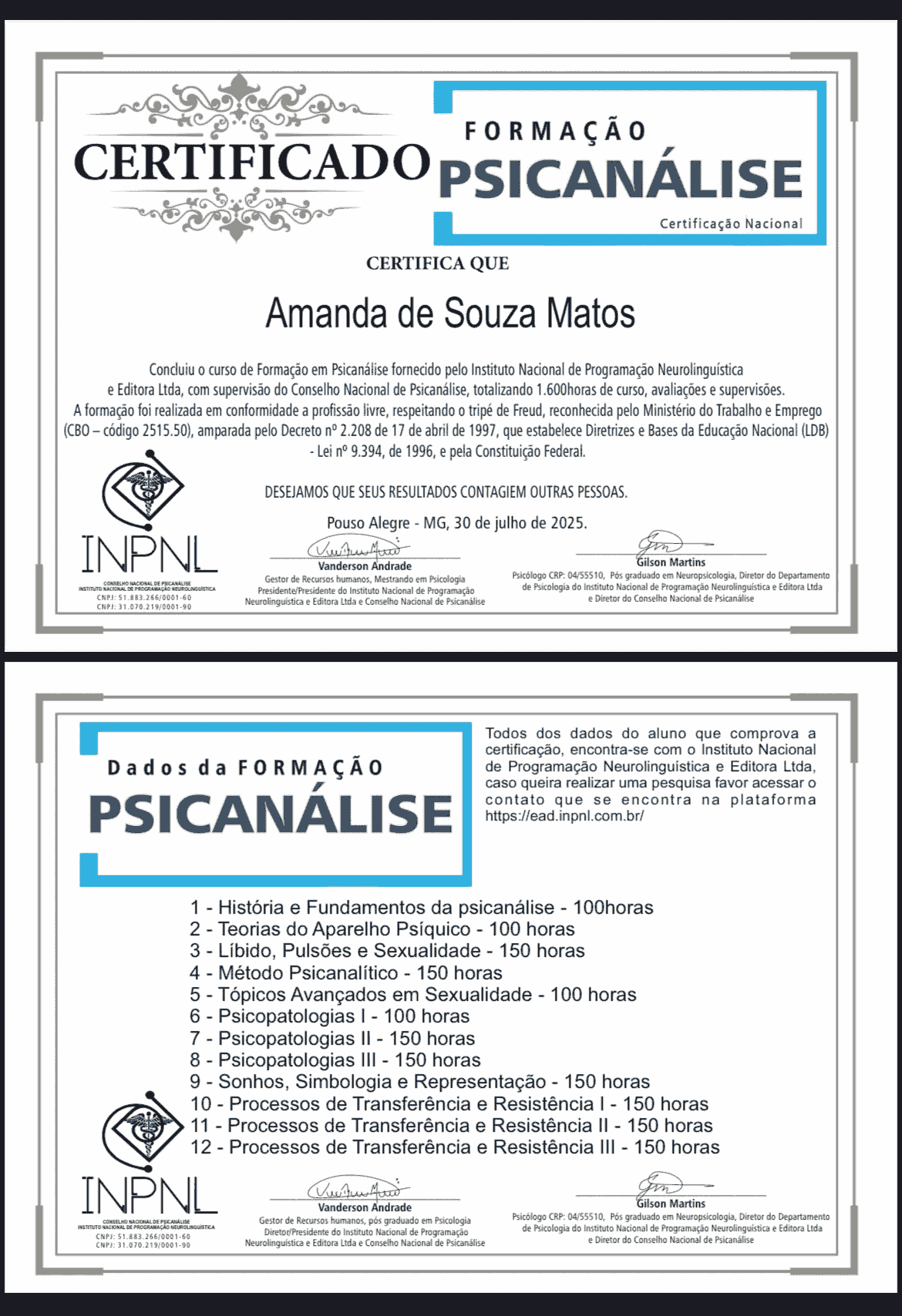 We offer unique therapeutic approaches that meet the individual needs of each client, promoting healing and inner growth effectively. Personalized Therapies What we offer "The pain does not apologize, it asks for awareness. I do not relieve symptoms, I reveal patterns." We offer unique therapeutic approaches that meet the individual needs of each client, promoting healing and inner growth effectively. Personalized Therapies What we offer "The pain does not apologize, it asks for awareness. I do not relieve symptoms, I reveal patterns."