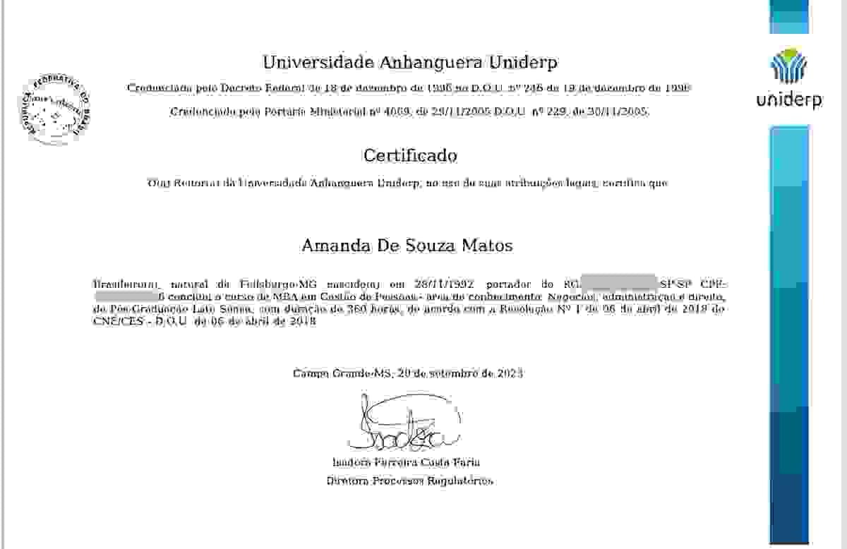 Participate in our support groups, where you can share experiences and learn from others. The strength of the community is a powerful catalyst for transformation. Support Groups What we offer "The pain does not apologize, it asks for awareness. I do not relieve symptoms, I reveal patterns." Participate in our support groups, where you can share experiences and learn from others. The strength of the community is a powerful catalyst for transformation. Support Groups What we offer "The pain does not apologize, it asks for awareness. I do not relieve symptoms, I reveal patterns."