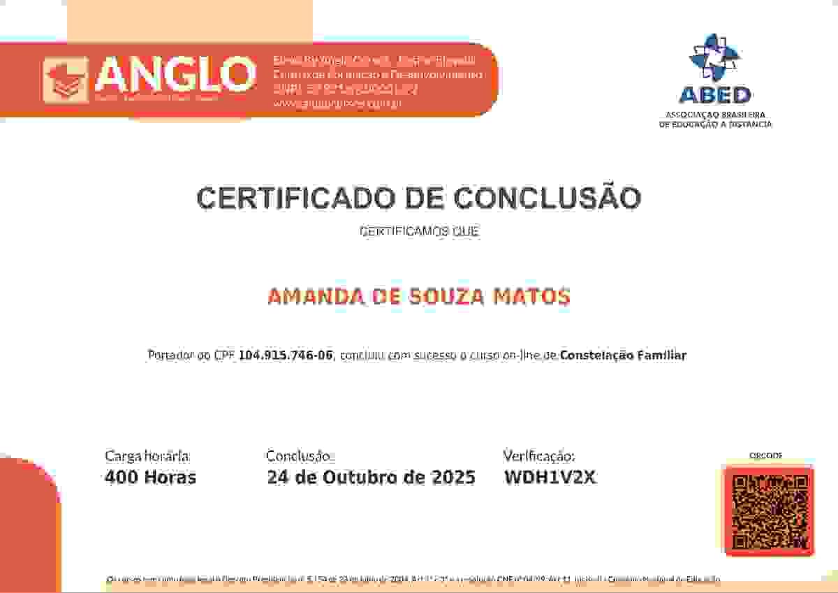 Participate in our support groups, where you can share experiences and learn from others. The strength of the community is a powerful catalyst for transformation. Support Groups What we offer "The pain does not apologize, it asks for awareness. I do not relieve symptoms, I reveal patterns." Participate in our support groups, where you can share experiences and learn from others. The strength of the community is a powerful catalyst for transformation. Support Groups What we offer "The pain does not apologize, it asks for awareness. I do not relieve symptoms, I reveal patterns."