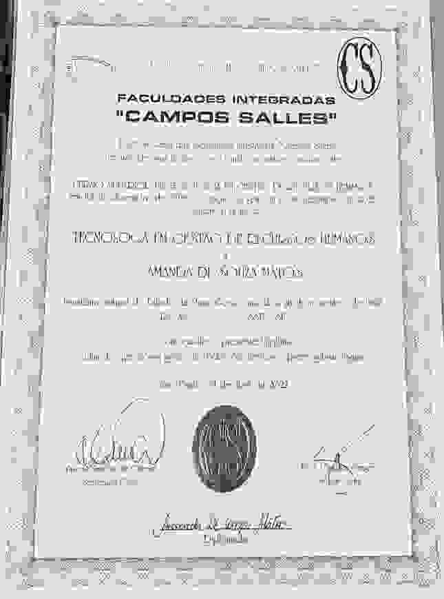 Discover how the awareness of your emotional patterns can lead to a fuller and more balanced life. Our methods help you to understand and reframe your pains. Self-knowledge What we offer "The pain does not apologize, it asks for awareness. I do not relieve symptoms, I reveal patterns." Discover how the awareness of your emotional patterns can lead to a fuller and more balanced life. Our methods help you to understand and reframe your pains. Self-knowledge What we offer "The pain does not apologize, it asks for awareness. I do not relieve symptoms, I reveal patterns."