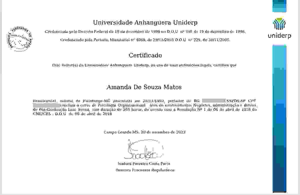 Participate in our support groups, where you can share experiences and learn from others. The strength of the community is a powerful catalyst for transformation. Support Groups What we offer "The pain does not apologize, it asks for awareness. I do not relieve symptoms, I reveal patterns." Participate in our support groups, where you can share experiences and learn from others. The strength of the community is a powerful catalyst for transformation. Support Groups What we offer "The pain does not apologize, it asks for awareness. I do not relieve symptoms, I reveal patterns."