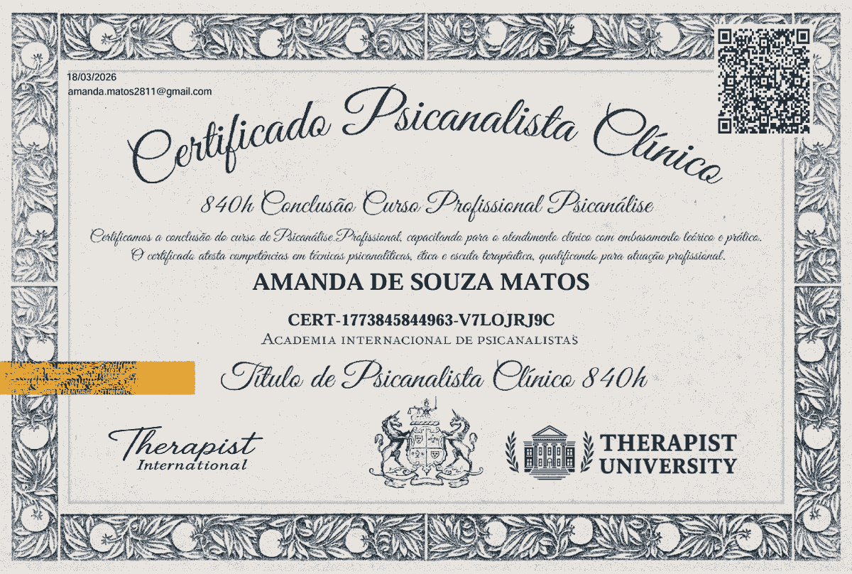 Participate in our support groups, where you can share experiences and learn from others. The strength of the community is a powerful catalyst for transformation. Support Groups What we offer "The pain does not apologize, it asks for awareness. I do not relieve symptoms, I reveal patterns." Participate in our support groups, where you can share experiences and learn from others. The strength of the community is a powerful catalyst for transformation. Support Groups What we offer "The pain does not apologize, it asks for awareness. I do not relieve symptoms, I reveal patterns."