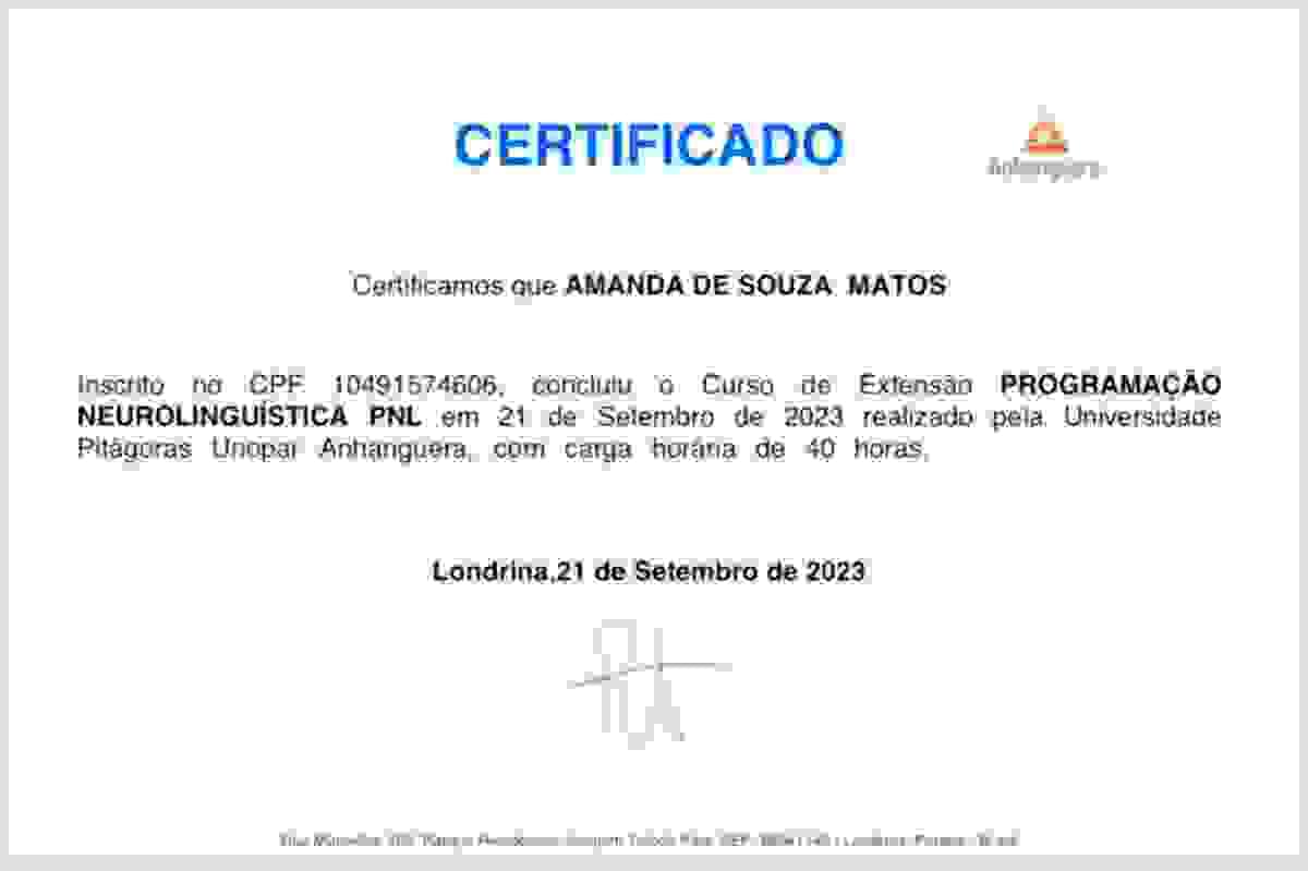 Participate in our support groups, where you can share experiences and learn from others. The strength of the community is a powerful catalyst for transformation. Support Groups What we offer "The pain does not apologize, it asks for awareness. I do not relieve symptoms, I reveal patterns." Participate in our support groups, where you can share experiences and learn from others. The strength of the community is a powerful catalyst for transformation. Support Groups What we offer "The pain does not apologize, it asks for awareness. I do not relieve symptoms, I reveal patterns."