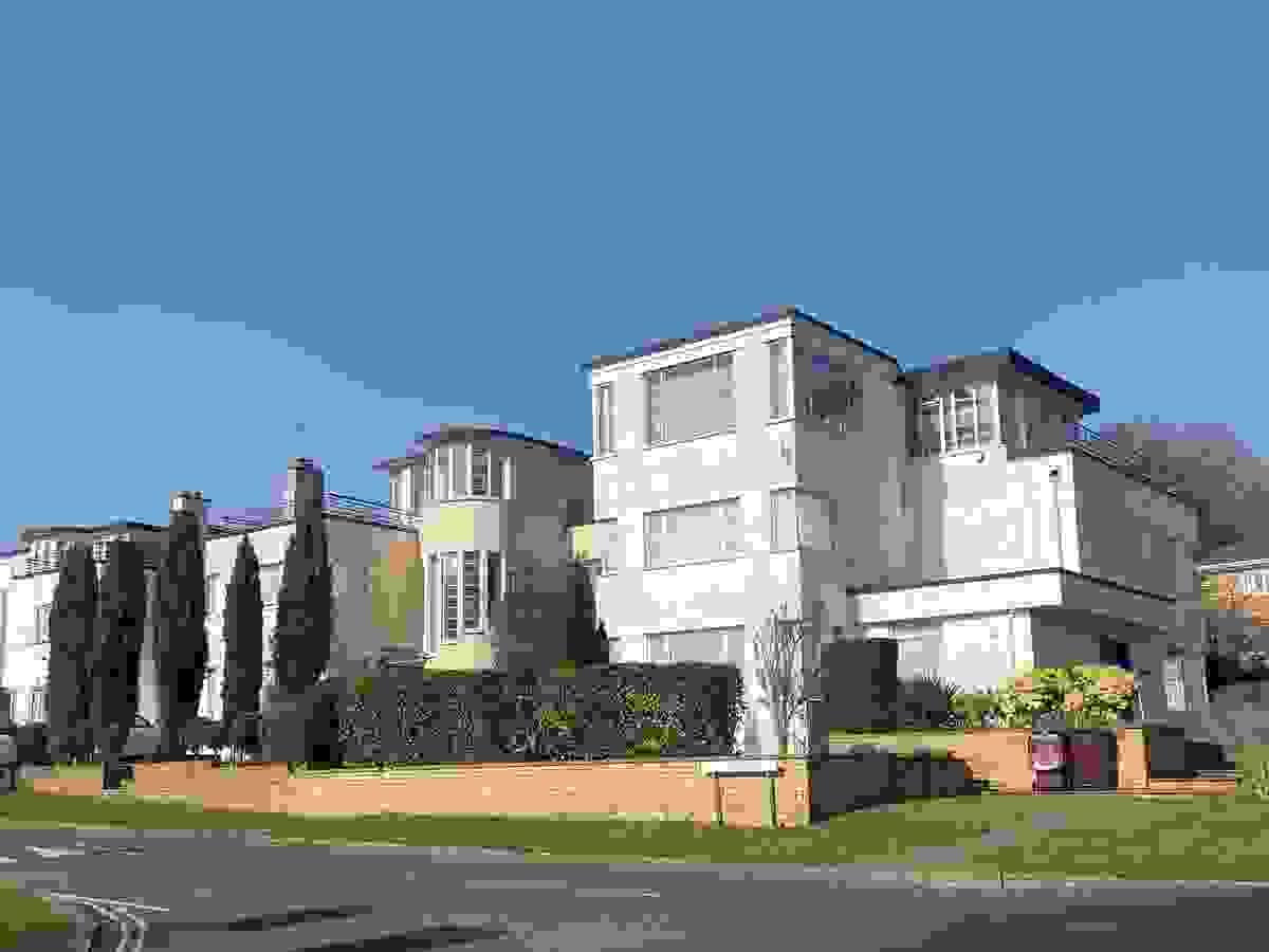 Section image