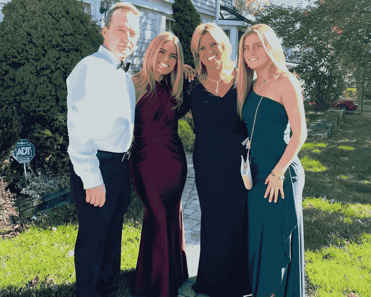 My writing is infused with authenticity and personal insight. I strive to create a connection with readers, allowing them to see parts of themselves within the narrative, fostering a deeper understanding and appreciation of the written word. Personal Connection What We Offer New author My writing is infused with authenticity and personal insight. I strive to create a connection with readers, allowing them to see parts of themselves within the narrative, fostering a deeper understanding and appreciation of the written word. Personal Connection What We Offer New author