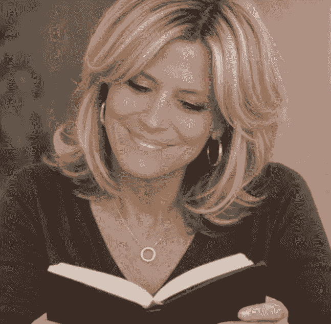 Delve into captivating stories that resonate with readers. My work aims to inspire, provoke thought, and entertain through rich character development and immersive settings. Join me on this literary journey as we explore diverse themes and experiences. Engaging Narratives What We Offer New author Delve into captivating stories that resonate with readers. My work aims to inspire, provoke thought, and entertain through rich character development and immersive settings. Join me on this literary journey as we explore diverse themes and experiences. Engaging Narratives What We Offer New author