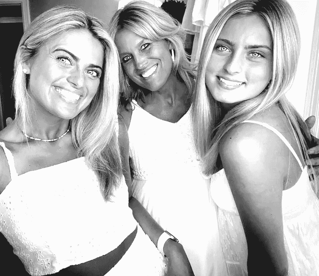 My writing is infused with authenticity and personal insight. I strive to create a connection with readers, allowing them to see parts of themselves within the narrative, fostering a deeper understanding and appreciation of the written word. Personal Connection What We Offer New author My writing is infused with authenticity and personal insight. I strive to create a connection with readers, allowing them to see parts of themselves within the narrative, fostering a deeper understanding and appreciation of the written word. Personal Connection What We Offer New author