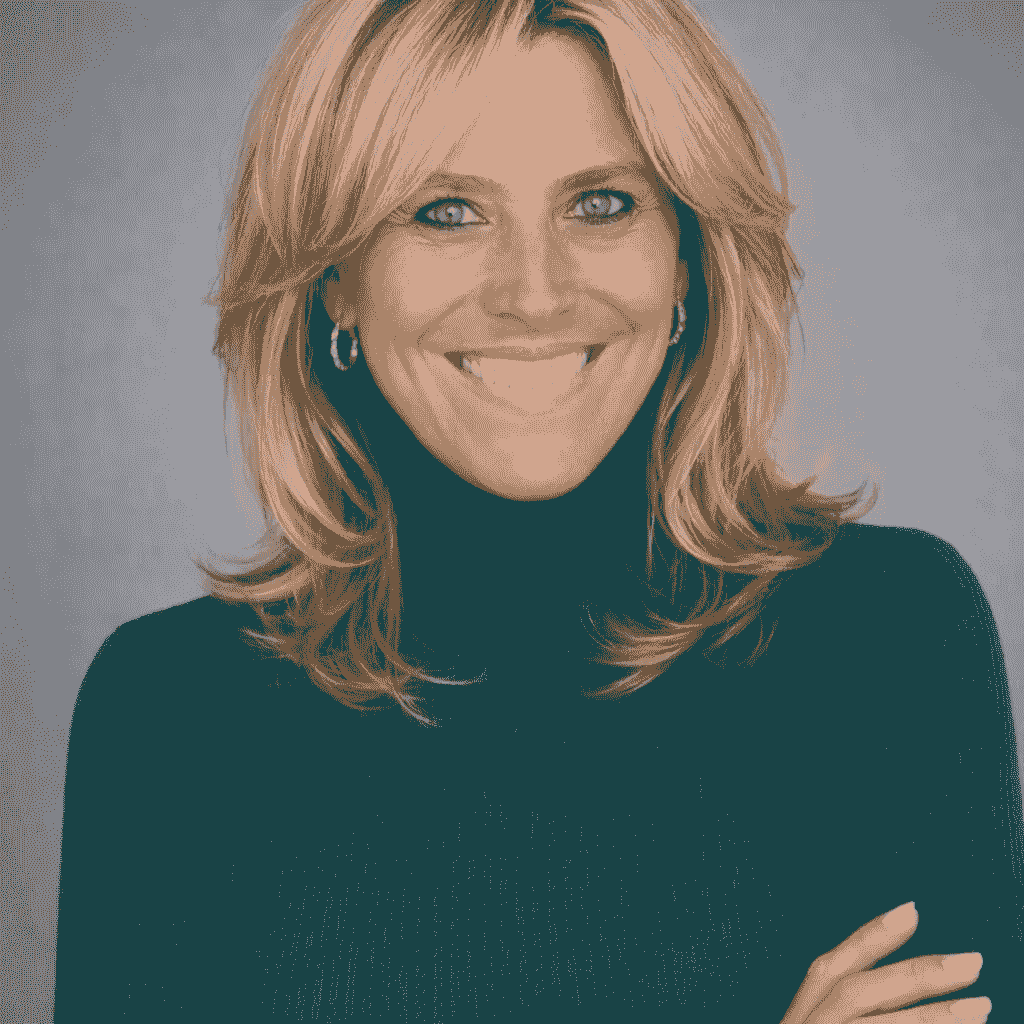 Delve into captivating stories that resonate with readers. My work aims to inspire, provoke thought, and entertain through rich character development and immersive settings. Join me on this literary journey as we explore diverse themes and experiences. Engaging Narratives What We Offer New author Delve into captivating stories that resonate with readers. My work aims to inspire, provoke thought, and entertain through rich character development and immersive settings. Join me on this literary journey as we explore diverse themes and experiences. Engaging Narratives What We Offer New author