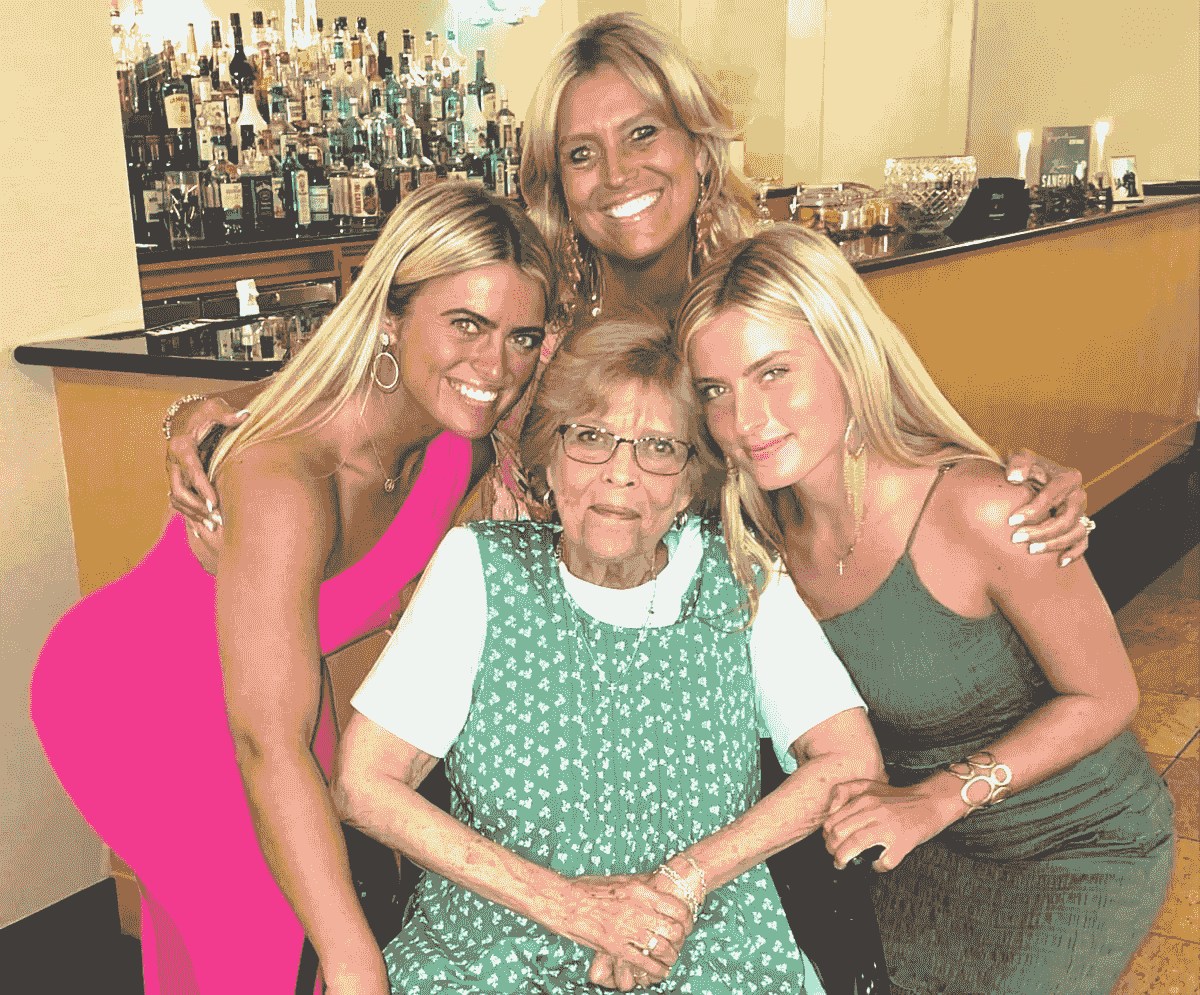 My writing is infused with authenticity and personal insight. I strive to create a connection with readers, allowing them to see parts of themselves within the narrative, fostering a deeper understanding and appreciation of the written word. Personal Connection What We Offer New author My writing is infused with authenticity and personal insight. I strive to create a connection with readers, allowing them to see parts of themselves within the narrative, fostering a deeper understanding and appreciation of the written word. Personal Connection What We Offer New author