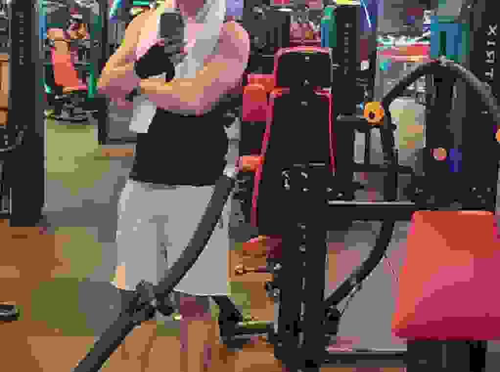 broken image