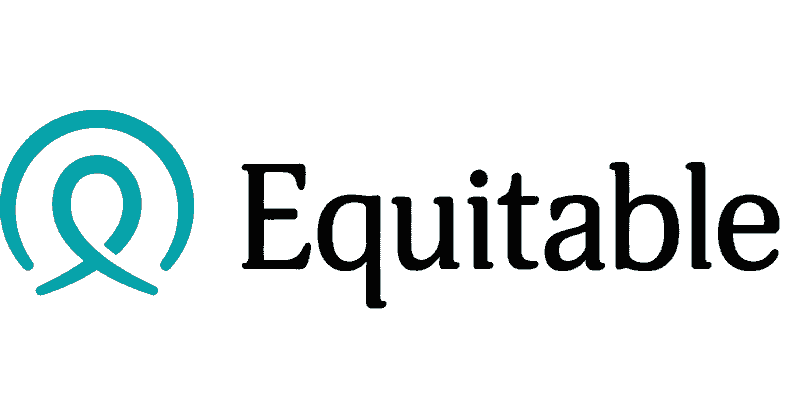 Enjoy a worry-free travel experience, choose our professional travel insurance. Whether it is domestic or overseas travel, we provide you with comprehensive protection to ensure your journey is safe and smooth. travel insurance The services we provide Car house travel life one-stop insurance service, comprehensive agency for major insurance companies in Canada.