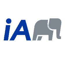 Enjoy a worry-free travel experience, choose our professional travel insurance. Whether it is domestic or overseas travel, we provide you with comprehensive protection to ensure your journey is safe and smooth. travel insurance The services we provide Car house travel life one-stop insurance service, comprehensive agency for major insurance companies in Canada. Enjoy a worry-free travel experience, choose our professional travel insurance. Whether it is domestic or overseas travel, we provide you with comprehensive protection to ensure your journey is safe and smooth. travel insurance The services we provide Car house travel life one-stop insurance service, comprehensive agency for major insurance companies in Canada.