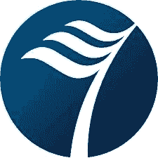 Our church is dedicated to uplifting the local community by supporting various charitable initiatives. We believe in the power of compassion and strive to make a positive impact through our outreach programs and fundraising efforts. Community Support Our Mission We are a Ukrainian Church raising money for our church and local charities Our church is dedicated to uplifting the local community by supporting various charitable initiatives. We believe in the power of compassion and strive to make a positive impact through our outreach programs and fundraising efforts. Community Support Our Mission We are a Ukrainian Church raising money for our church and local charities
