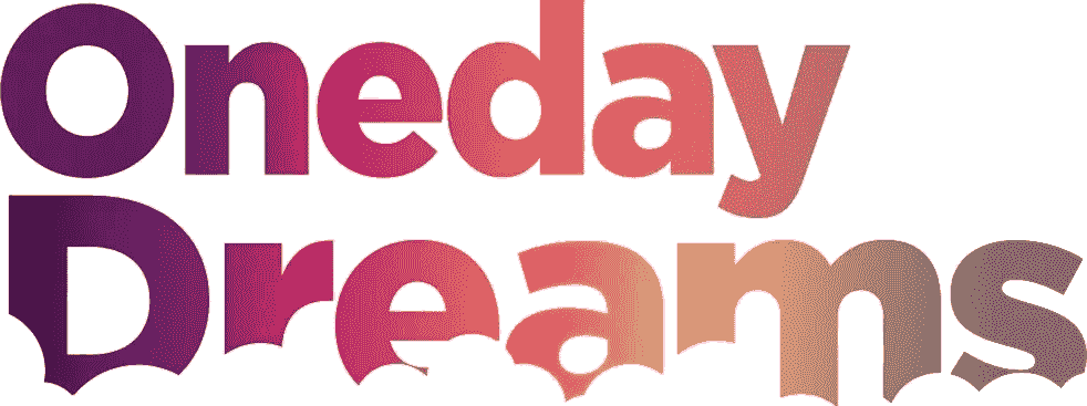 At Sts. Vladimir & Olga Catholic Church, we are dedicated to fostering a vibrant community that supports both our church and local charitable initiatives. Our mission is to create a welcoming environment where faith, hope, and love flourish. Our Mission and Vision We are a Ukrainian Church raising money for our church and local charities At Sts. Vladimir & Olga Catholic Church, we are dedicated to fostering a vibrant community that supports both our church and local charitable initiatives. Our mission is to create a welcoming environment where faith, hope, and love flourish. Our Mission and Vision We are a Ukrainian Church raising money for our church and local charities