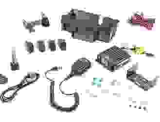 CB Radio Accessories CB Radio Accessories