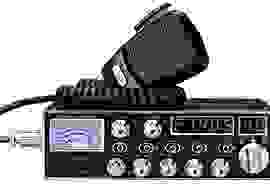 Galaxy CB Radio Galaxy CB Radio