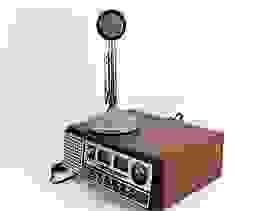 Used CB Radios Used CB Radios