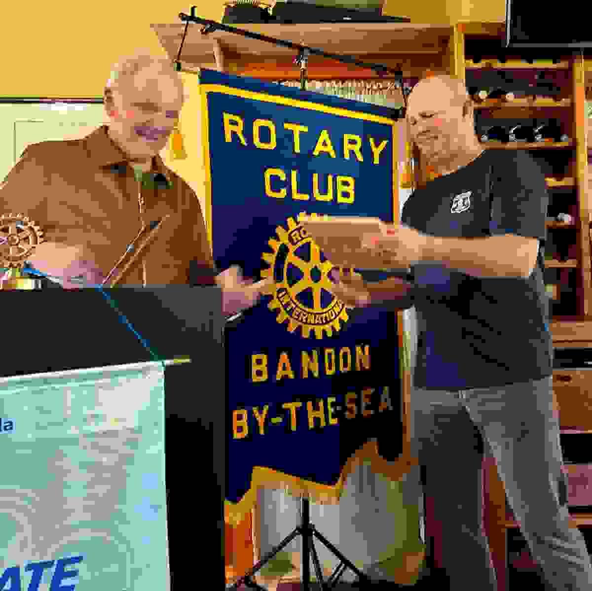 Section image