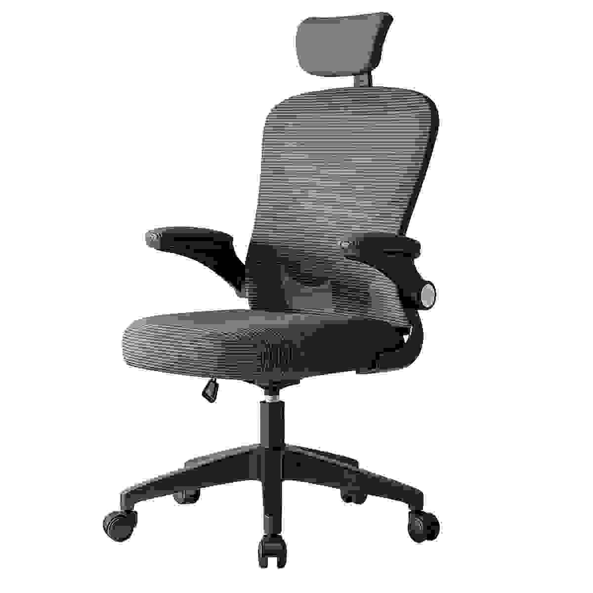 Our e-sports chair provides ultimate comfort and support, specially designed for long gaming sessions. Whether it's intense competitions or casual gaming, it can bring you a perfect experience. e-sports chair Our product We are a brand that sells furniture. Currently just starting, we are preparing to launch four types of chairs, including three ergonomic chairs and one gaming chair. Our e-sports chair provides ultimate comfort and support, specially designed for long gaming sessions. Whether it's intense competitions or casual gaming, it can bring you a perfect experience. e-sports chair Our product We are a brand that sells furniture. Currently just starting, we are preparing to launch four types of chairs, including three ergonomic chairs and one gaming chair.