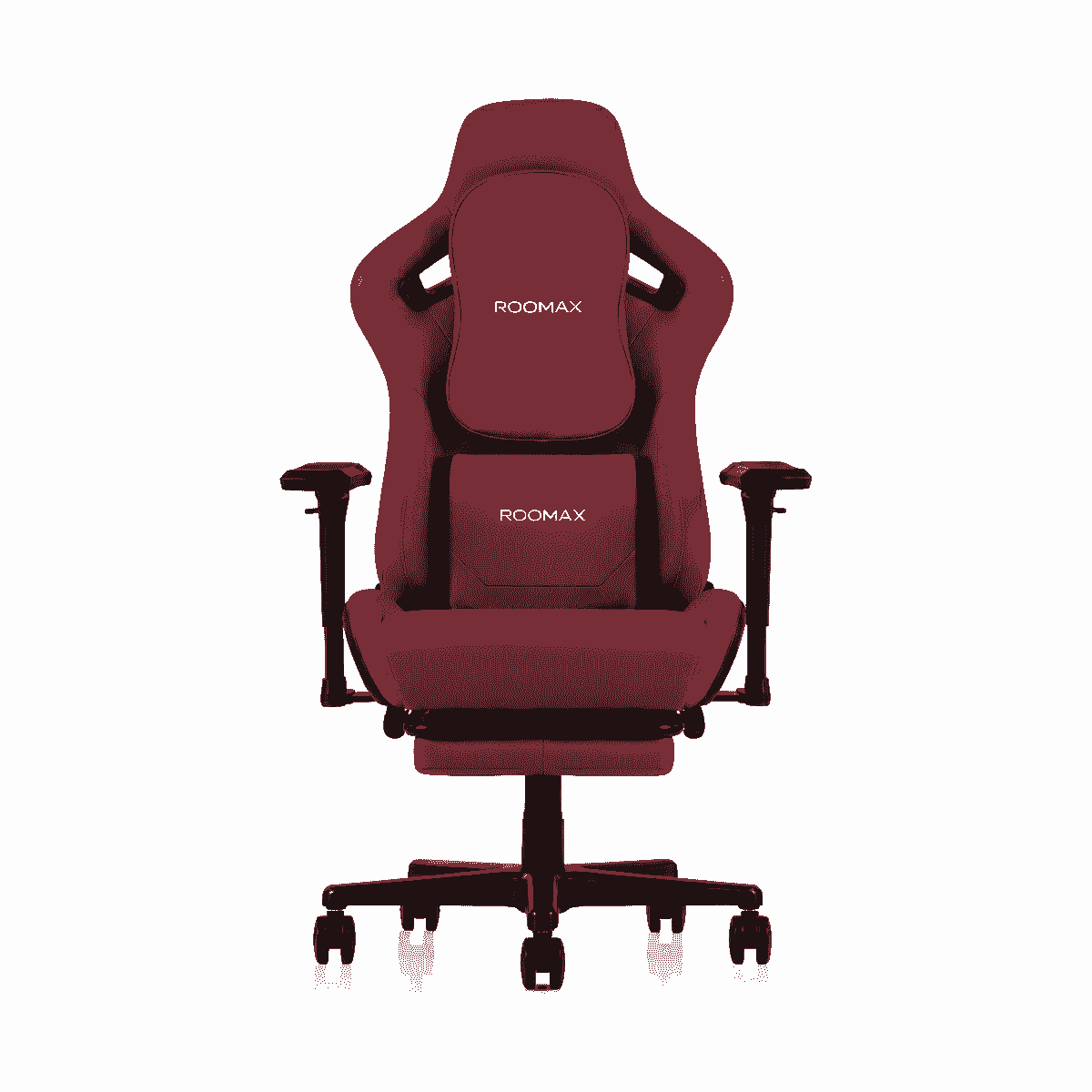 Our three ergonomic chairs are designed to provide the best sitting experience, helping you reduce fatigue while working, and enhance comfort and focus. Each chair is carefully designed to ensure it fits your body curves. ergonomic chair Our product We are a brand that sells furniture. Currently just starting, we are preparing to launch four types of chairs, including three ergonomic chairs and one gaming chair. Our three ergonomic chairs are designed to provide the best sitting experience, helping you reduce fatigue while working, and enhance comfort and focus. Each chair is carefully designed to ensure it fits your body curves. ergonomic chair Our product We are a brand that sells furniture. Currently just starting, we are preparing to launch four types of chairs, including three ergonomic chairs and one gaming chair.