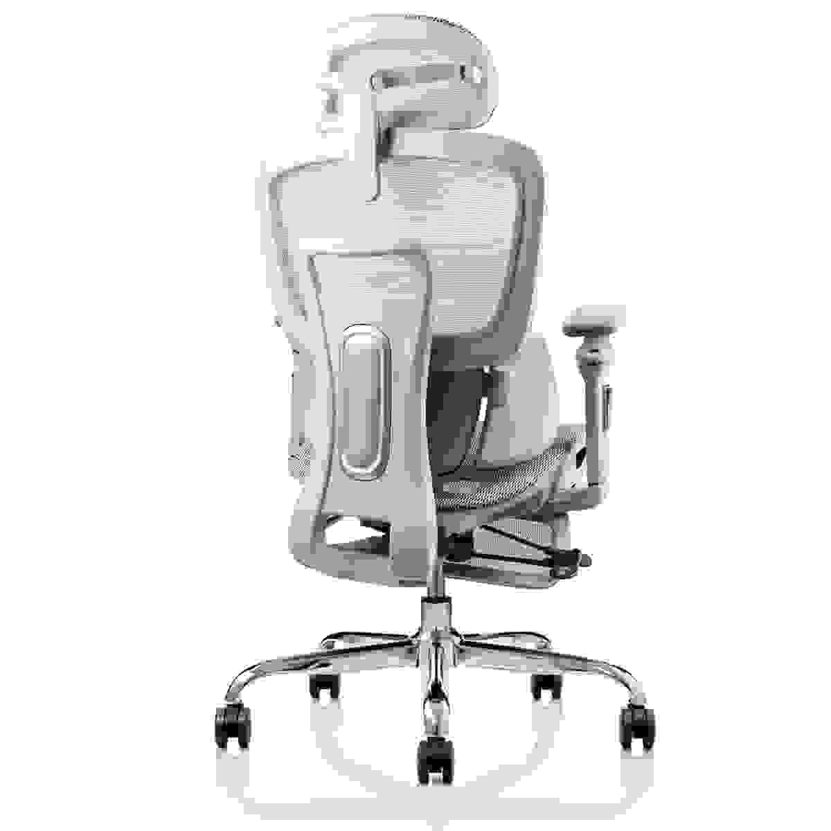 Each chair is equipped with various adjustable features, including height, backrest, and armrests, ensuring you can adjust according to personal preferences to find the most comfortable sitting position. adjustable function Our product We are a brand that sells furniture. Currently just starting, we are preparing to launch four types of chairs, including three ergonomic chairs and one gaming chair. Each chair is equipped with various adjustable features, including height, backrest, and armrests, ensuring you can adjust according to personal preferences to find the most comfortable sitting position. adjustable function Our product We are a brand that sells furniture. Currently just starting, we are preparing to launch four types of chairs, including three ergonomic chairs and one gaming chair.