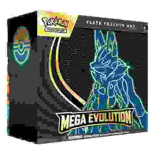 — Jordan Lee “Premium Anime TCG Distribution has transformed my card collection experience! Their selection is unmatched, and the quality is top-notch.” Our products have delighted over 1,000 collectors and players across the globe Create a modern anime trading card collectibles landing page for a promotion and distribution company. Showcase Pokémon, One Piece Card Game, Yu-Gi-Oh!, and other popular TCG products. Use a premium modern design with anime-style visuals, collectible aesthetics, product showcases, and business partnership sections. — Jordan Lee “Premium Anime TCG Distribution has transformed my card collection experience! Their selection is unmatched, and the quality is top-notch.” Our products have delighted over 1,000 collectors and players across the globe Create a modern anime trading card collectibles landing page for a promotion and distribution company. Showcase Pokémon, One Piece Card Game, Yu-Gi-Oh!, and other popular TCG products. Use a premium modern design with anime-style visuals, collectible aesthetics, product showcases, and business partnership sections.