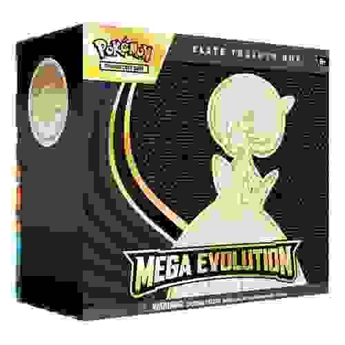 — Michael Chen “I appreciate how knowledgeable and friendly the staff are. They made my first purchasing experience seamless and enjoyable.” Our products have delighted over 1,000 collectors and players across the globe Create a modern anime trading card collectibles landing page for a promotion and distribution company. Showcase Pokémon, One Piece Card Game, Yu-Gi-Oh!, and other popular TCG products. Use a premium modern design with anime-style visuals, collectible aesthetics, product showcases, and business partnership sections. — Michael Chen “I appreciate how knowledgeable and friendly the staff are. They made my first purchasing experience seamless and enjoyable.” Our products have delighted over 1,000 collectors and players across the globe Create a modern anime trading card collectibles landing page for a promotion and distribution company. Showcase Pokémon, One Piece Card Game, Yu-Gi-Oh!, and other popular TCG products. Use a premium modern design with anime-style visuals, collectible aesthetics, product showcases, and business partnership sections.