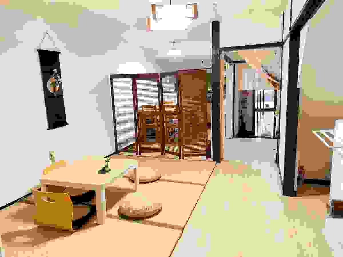 Section image